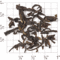 Richmond Park Blend TB86 from Upton Tea Imports