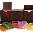 Tea Sampler Gift Box by Tazo Tea from Tazo