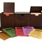 Tea Sampler Gift Box by Tazo Tea from Tazo
