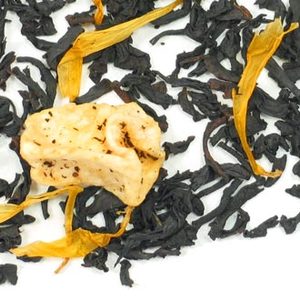 Mango from Adagio Teas