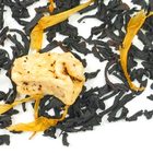 Mango from Adagio Teas