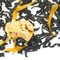 Mango from Adagio Teas