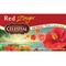 Red Zinger from Celestial Seasonings