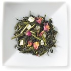 Aloe Serenity from Mighty Leaf Tea