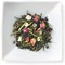Aloe Serenity from Mighty Leaf Tea