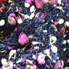Earl Grey from Personal Collection