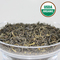 Organic Bi Luo Chun from LeafSpa Organic Tea
