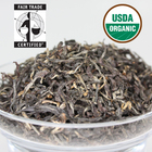 Organic Eagle Nest Ever Drop from LeafSpa Organic Tea