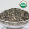 Organic Gunpowder from LeafSpa Organic Tea
