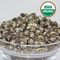 Organic Jasmine Pearl from LeafSpa Organic Tea