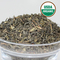 Organic Jasmine Tea from LeafSpa Organic Tea