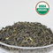 Organic Mao Jian from LeafSpa Organic Tea