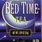 Bedtime Tea from Trader Joe's