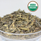 Organic Sencha from LeafSpa Organic Tea