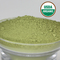 Organic Matcha Cermonial from LeafSpa Organic Tea