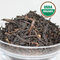 Organic Se Chung Oolong from LeafSpa Organic Tea