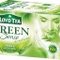 Green Sense Aromatherapy - Green & Aloe Vera from Loyd Tea