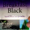 breakfast black on VirginAmerica from Teance