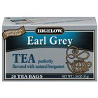 Earl Grey from Bigelow