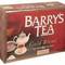 Gold Blend Tea Bags from Barry's Tea