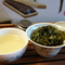 Bai Ya Qi Lan Oolong from Life In Teacup
