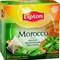 Morocco from Lipton