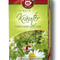 Feinste Krauter (Finest Herb Selection) from Teekanne