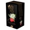 Acerola & kvet Bezu (cherry & elder flower) from Majestic Tea