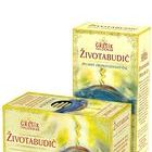 Životabudič from Gresik Valdemar