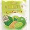 Mojito Herbal from Velta Tea