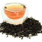 Keemun A-Grade from SanTion House of Tea