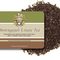 Borengajuli Estate from English Tea Store