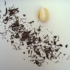 Pai Mu Tan from First Class Teas