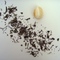 Pai Mu Tan from First Class Teas
