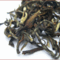 Risheehat Clonal Flowery 2nd Flush (Organic Darjeeling 2010) from Thunderbolt Tea