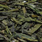 Chinese Green Tea from The Spice and Tea Exchange