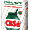 Yerba Mate Hierbas Serranas from Cbsé