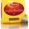English Breakfast from Lipton