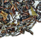 Darjeeling Risheehat from TeaGschwendner