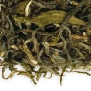 Mountain Copper Oolong from Davidson's