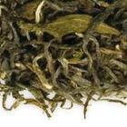 Mountain Copper Oolong from Davidson's