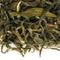 Mountain Copper Oolong from Davidson's