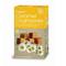 Caramel Chamomile from David Rio