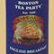 Boston Tea Party - English Breakfast from The Boston Tea Company