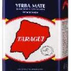 Yerba Mate sin Palo from Taragui