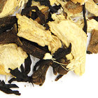 Masala Chai from Adagio Teas