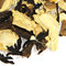 Masala Chai from Adagio Teas