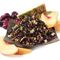 Peach Cran-Tango Black Tea from Teavana