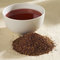 Rosehip & Hibiscus Tisane from Taylors of Harrogate