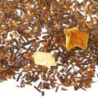 Dreamsicle Tea from Adagio Teas